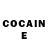 Кодеиновый сироп Lean Purple Drank Sasha Freiman