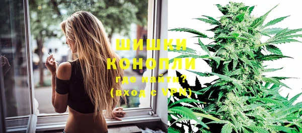 скорость Бородино