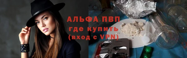 скорость Бородино
