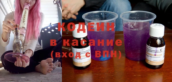 скорость Бородино