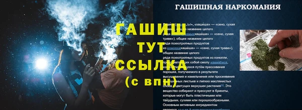 скорость Бородино