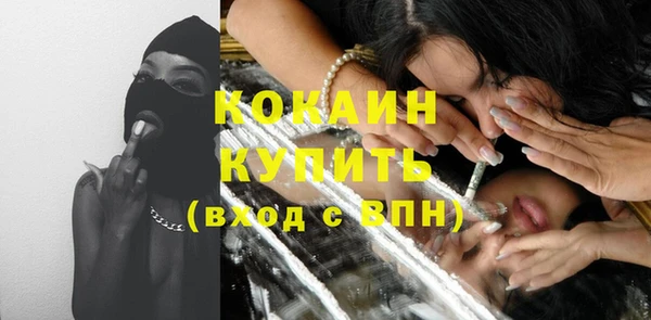 герыч Бронницы