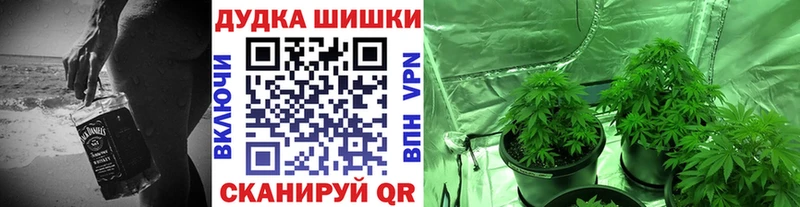 Каннабис SATIVA & INDICA  закладка  hydra tor  Череповец 
